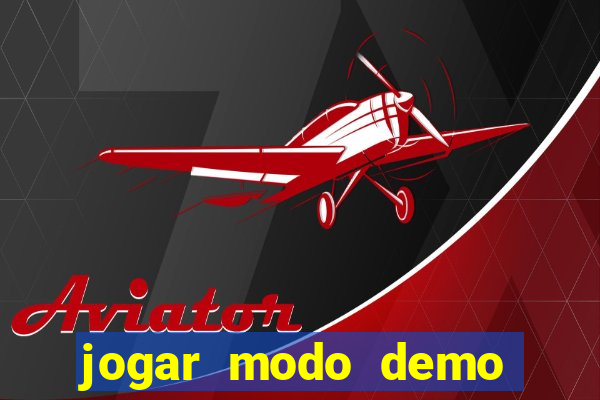 jogar modo demo fortune dragon